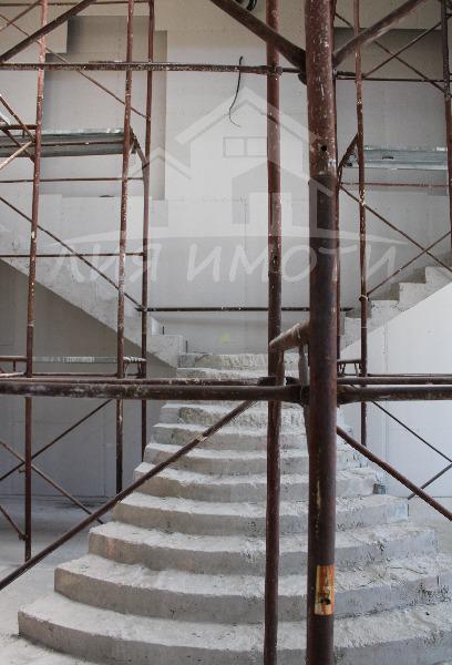 ������� ���� | Imot.bg � ����������� 10