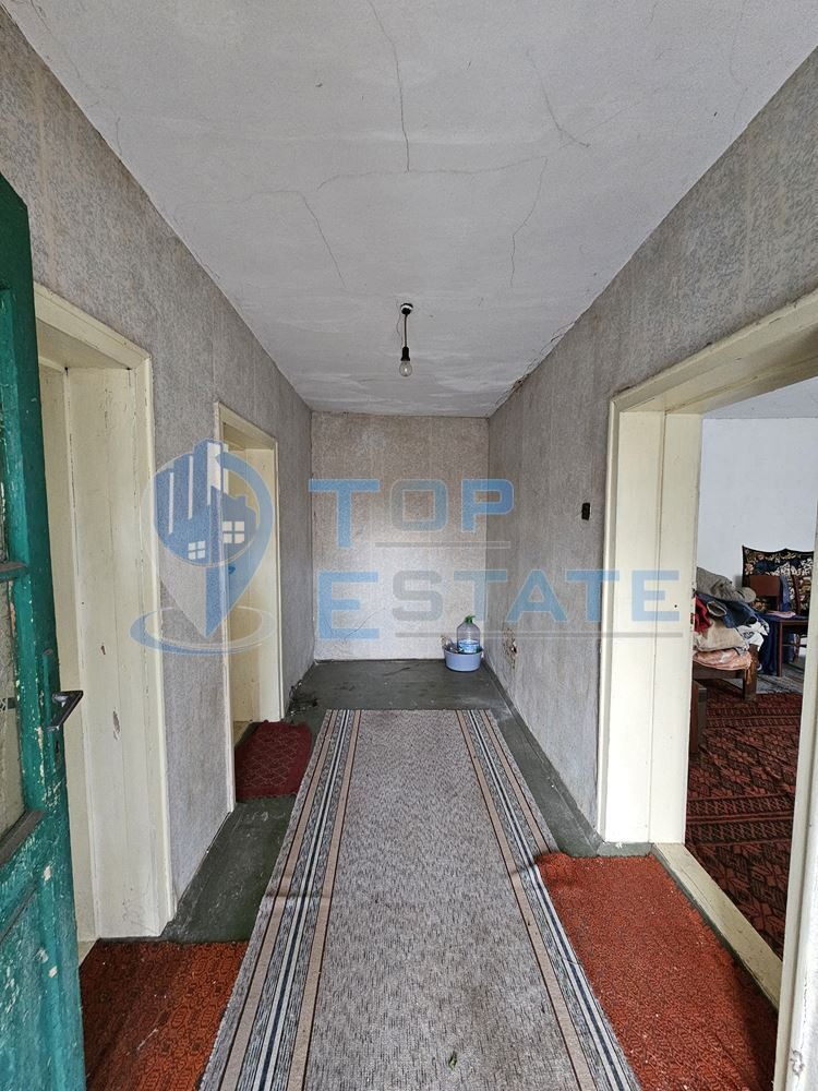 ������� ���� | Imot.bg � ����������� 7