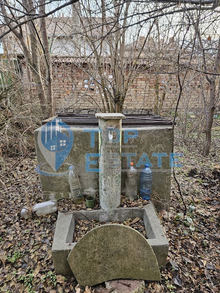 ������� ���� | Imot.bg � ����������� 11