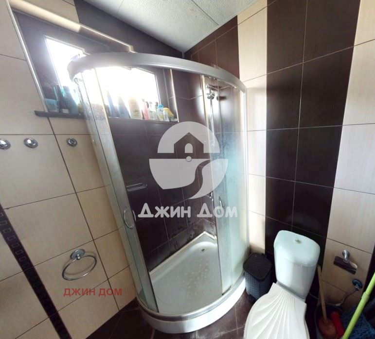 ������� ���� | Imot.bg � ����������� 9