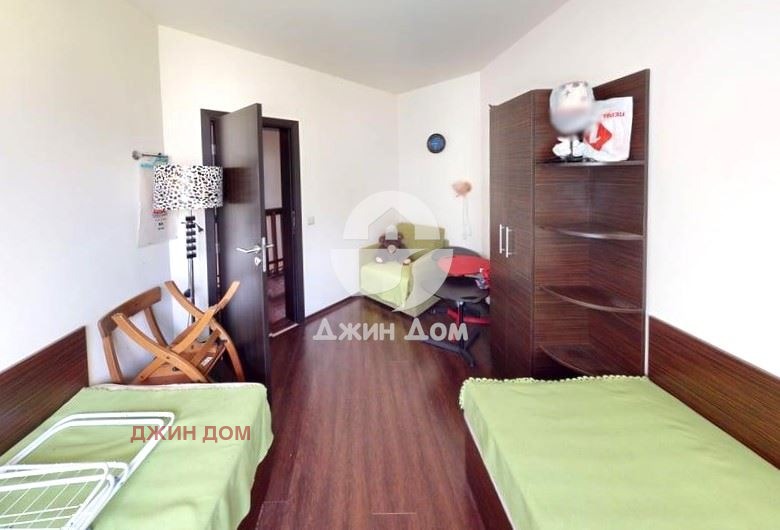 ������� ���� | Imot.bg � ����������� 11