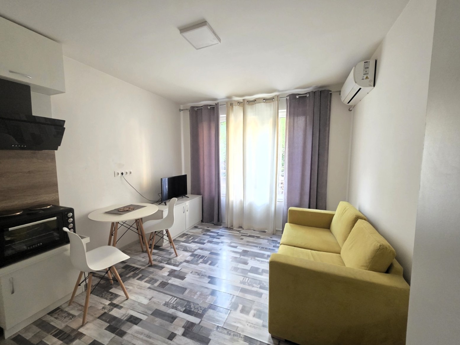 ������� 1-����� | Imot.bg � ����������� 2