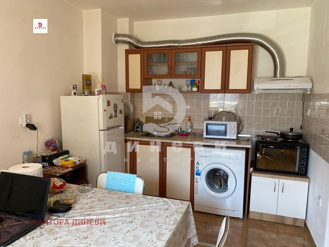 ������� 1-����� | Imot.bg � ����������� 5