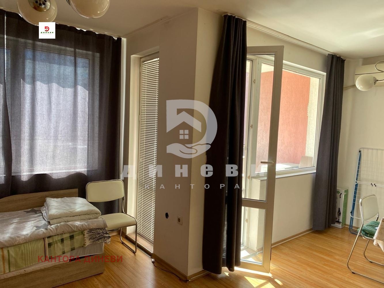 ������� 1-����� | Imot.bg � ����������� 4