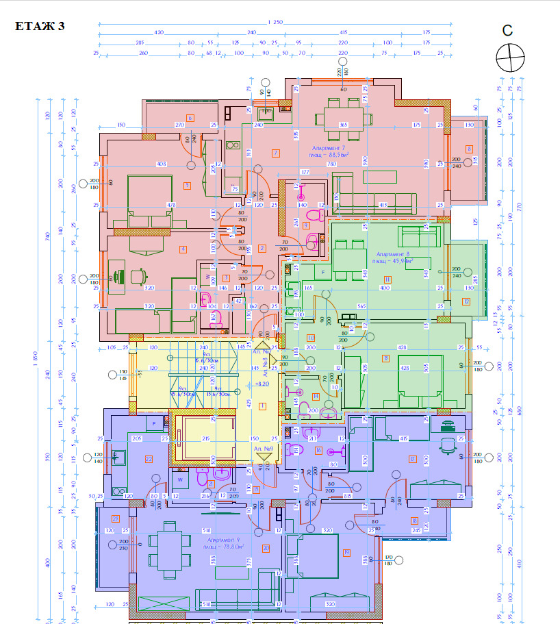 ������� 2-����� | Imot.bg � ����������� 5