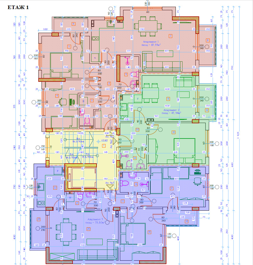 ������� 2-����� | Imot.bg � ����������� 3