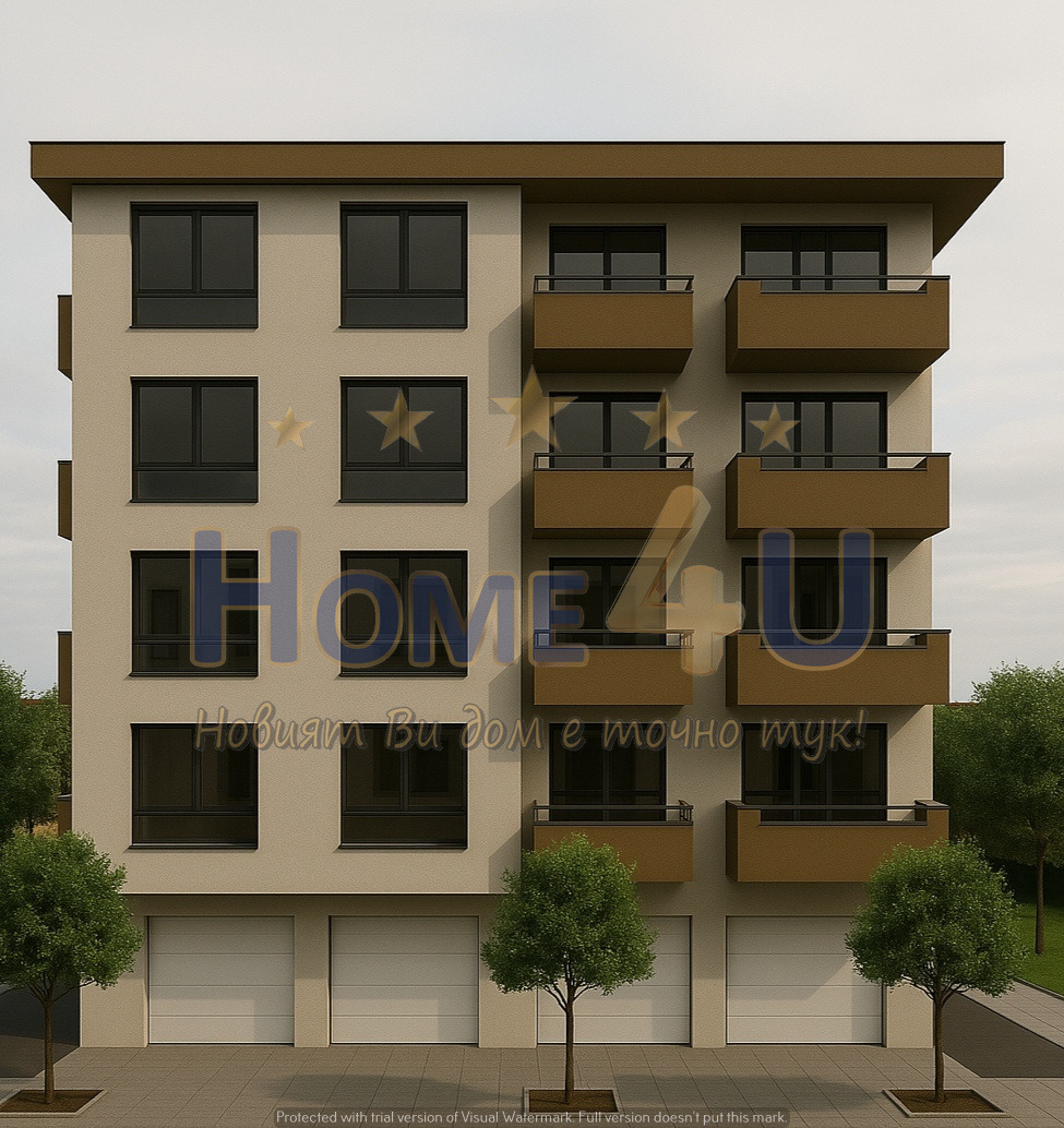 ������� 2-����� | Imot.bg � ����������� 2