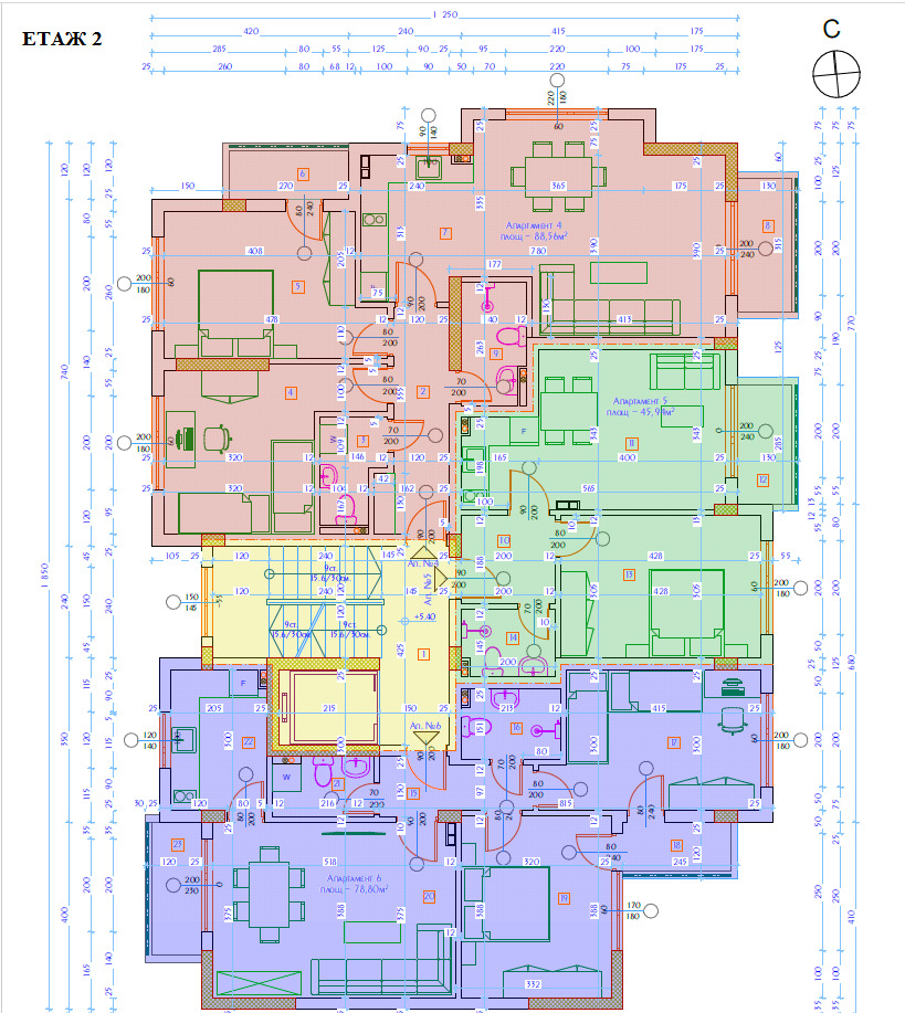 ������� 2-����� | Imot.bg � ����������� 4