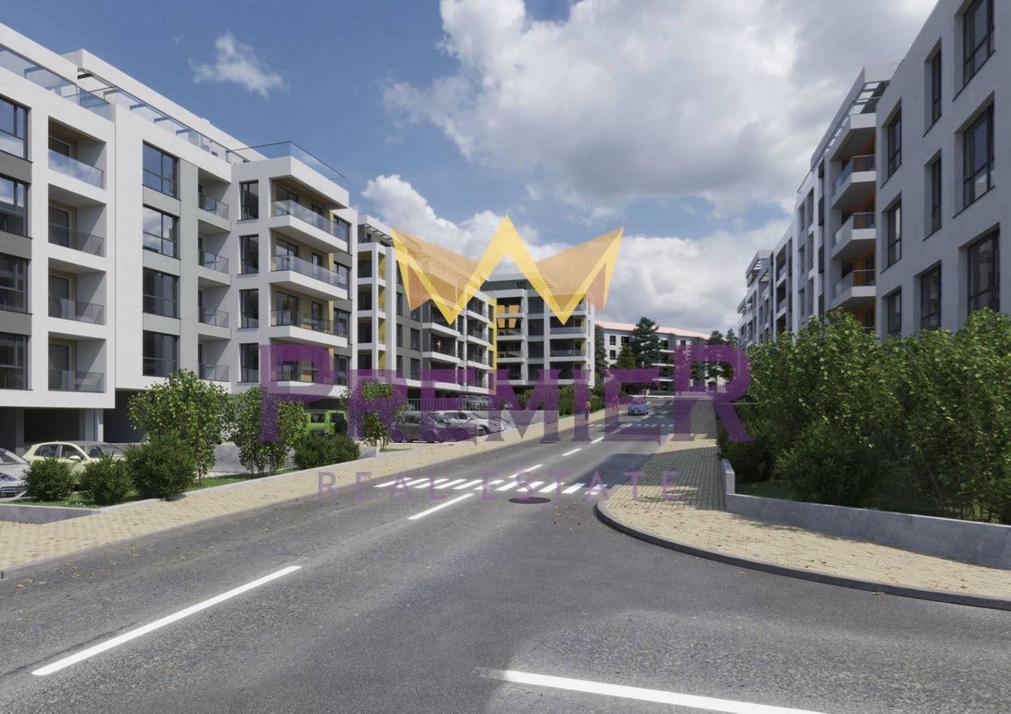 Продава 2-СТАЕН | Imot.bg — изображение 4