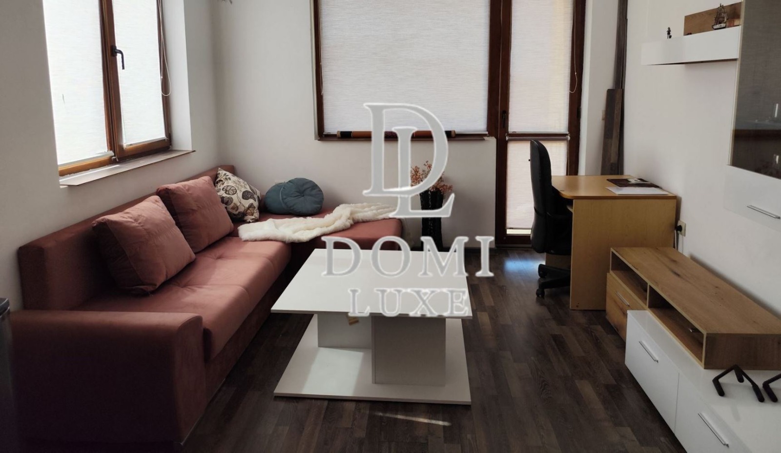 ������� 2-����� | Imot.bg � ����������� 1