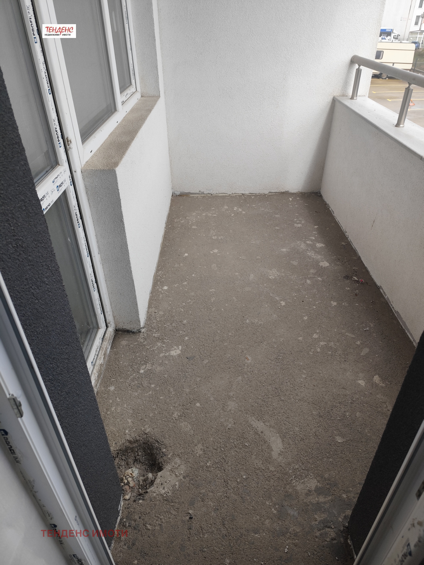 ������� 2-����� | Imot.bg � ����������� 9