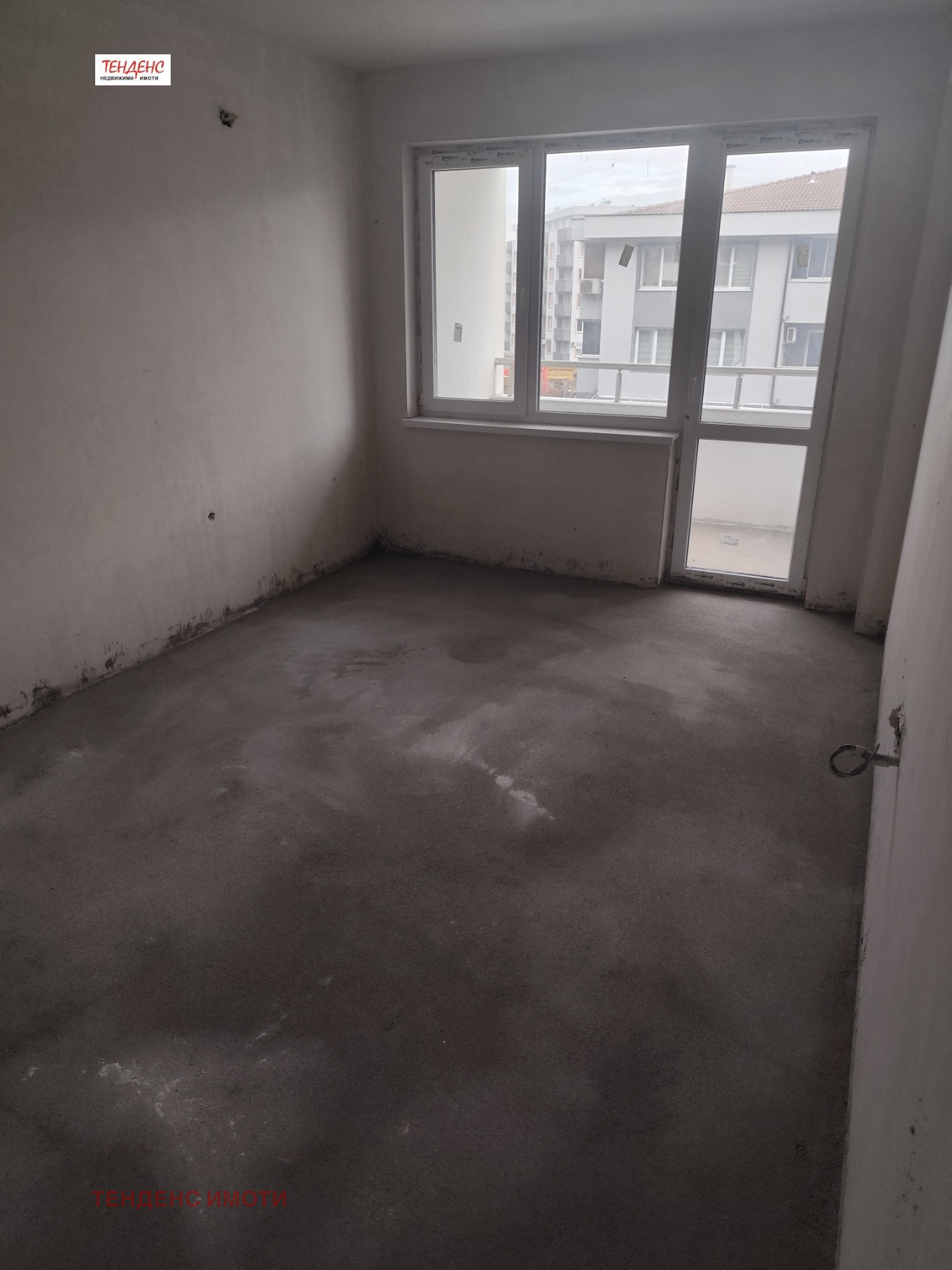 ������� 2-����� | Imot.bg � ����������� 3