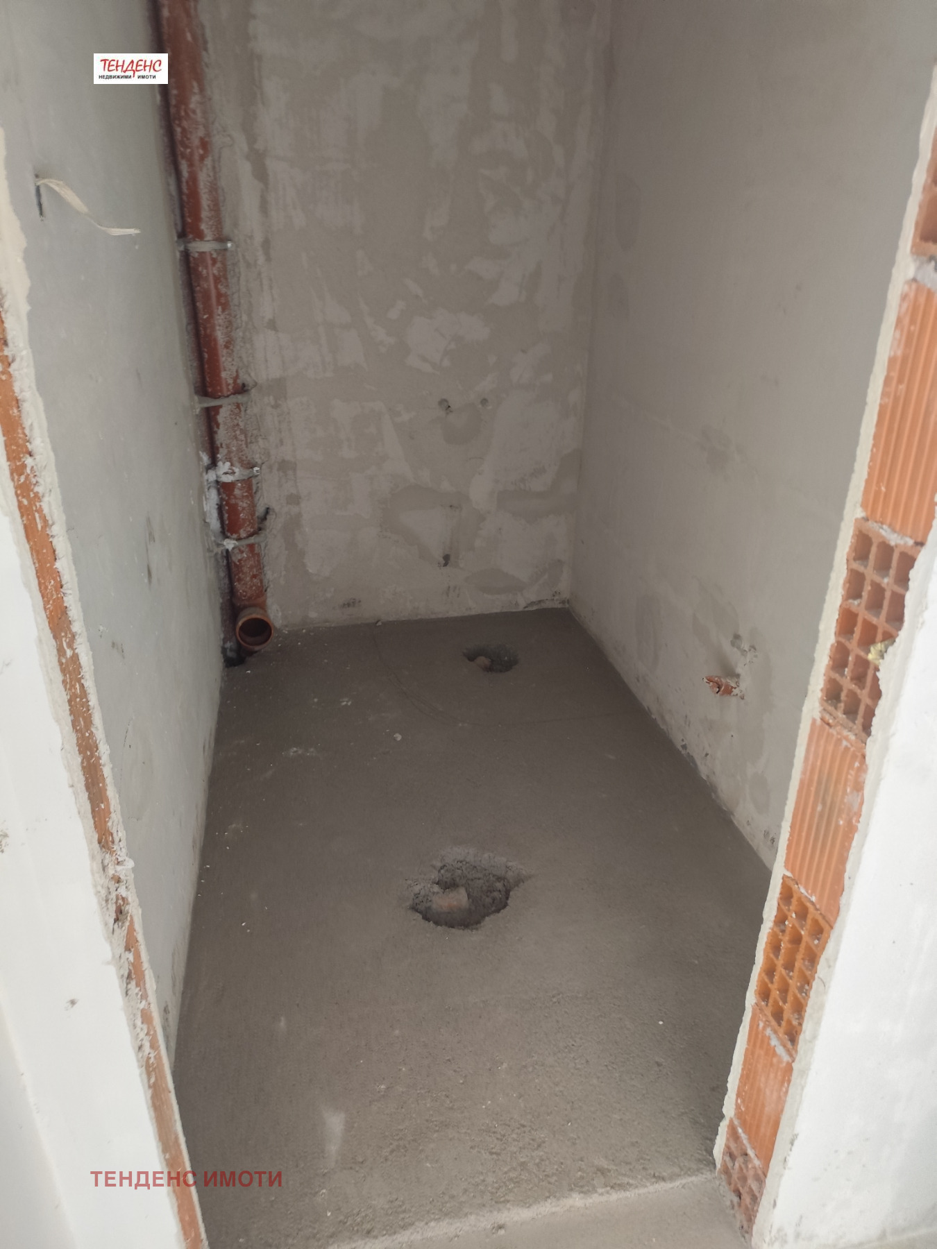 ������� 2-����� | Imot.bg � ����������� 7