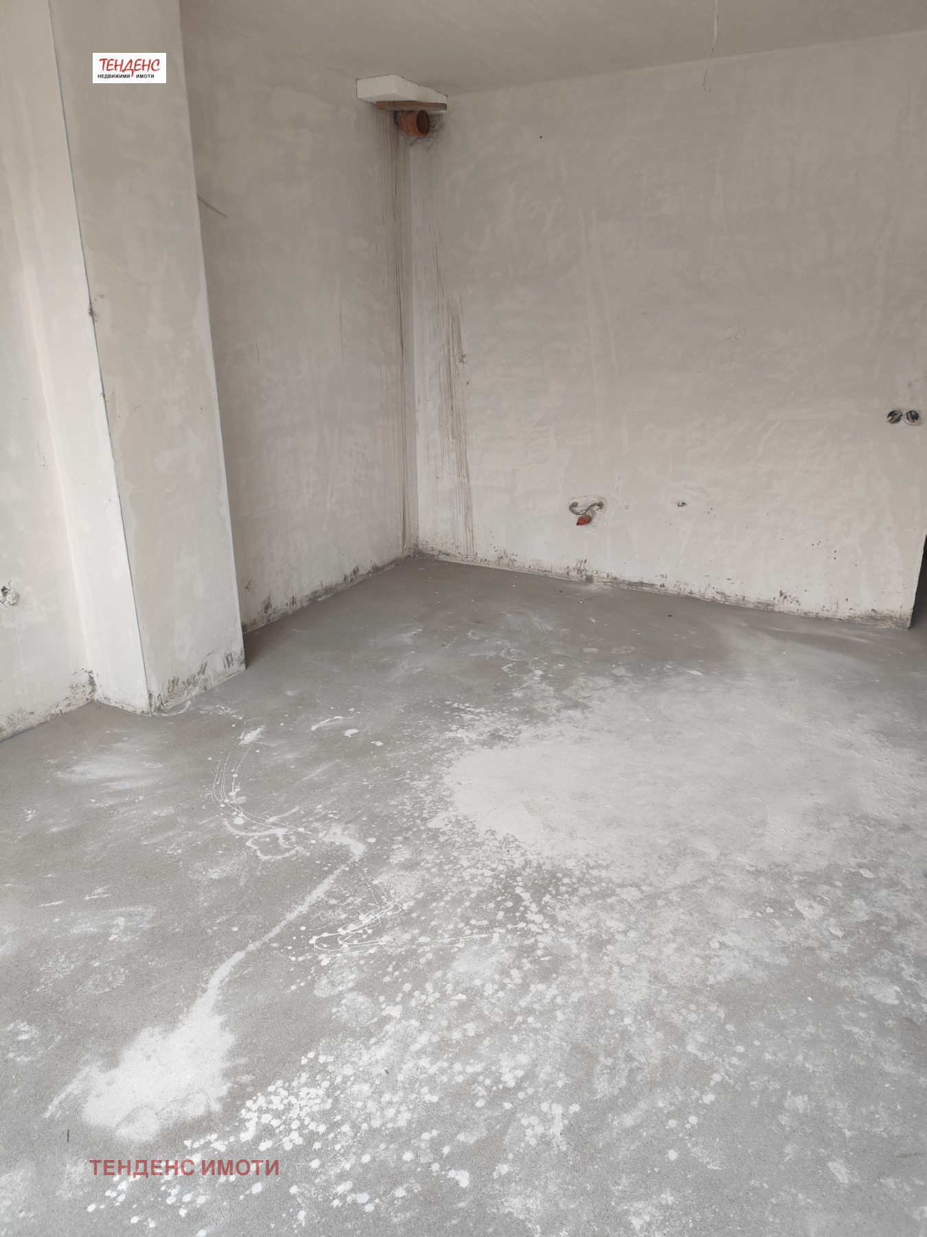 ������� 2-����� | Imot.bg � ����������� 10