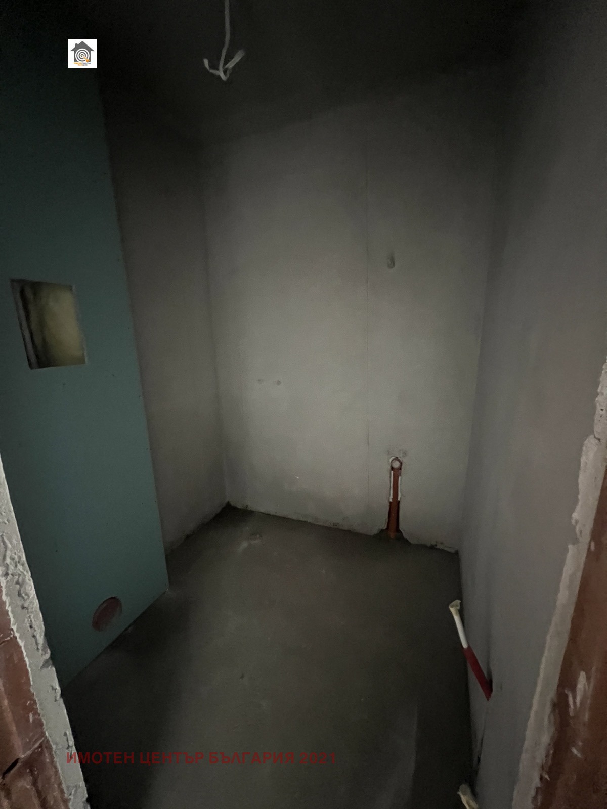 ������� 2-����� | Imot.bg � ����������� 4