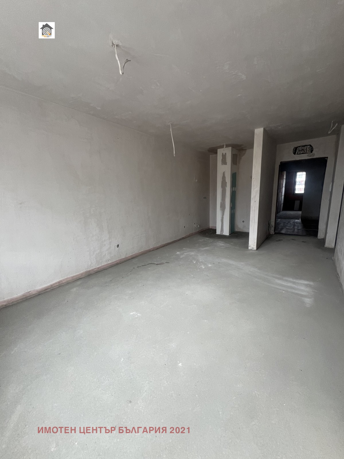 ������� 2-����� | Imot.bg � ����������� 2