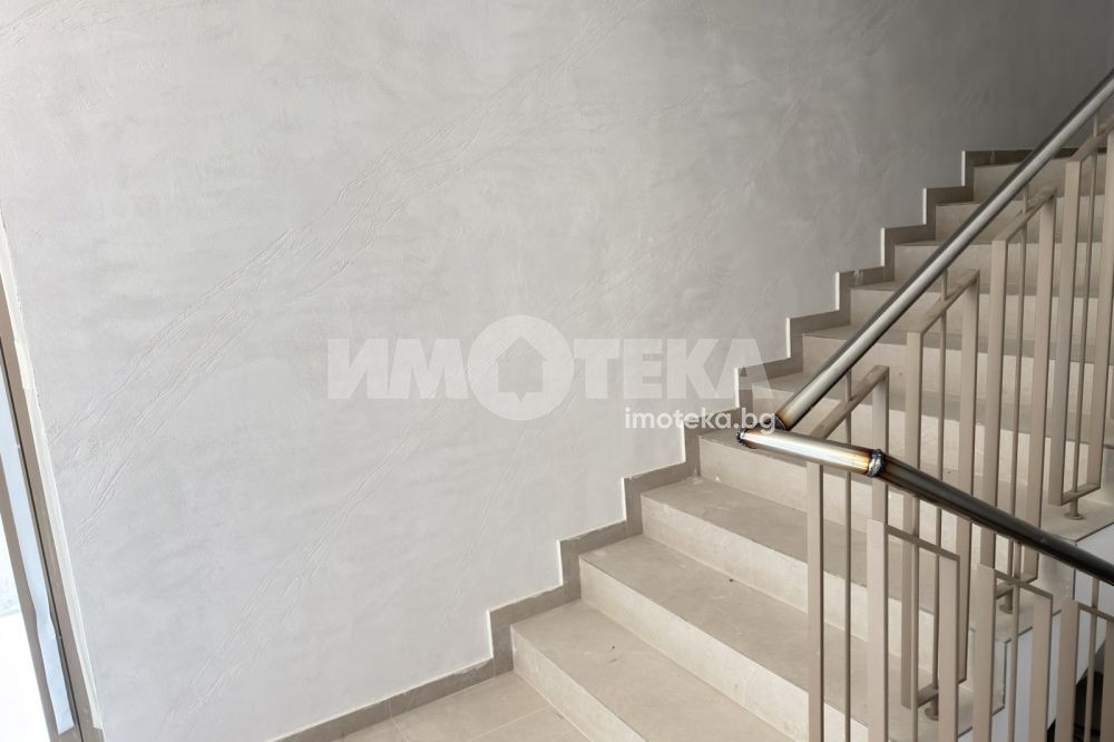 ������� 2-����� | Imot.bg � ����������� 13
