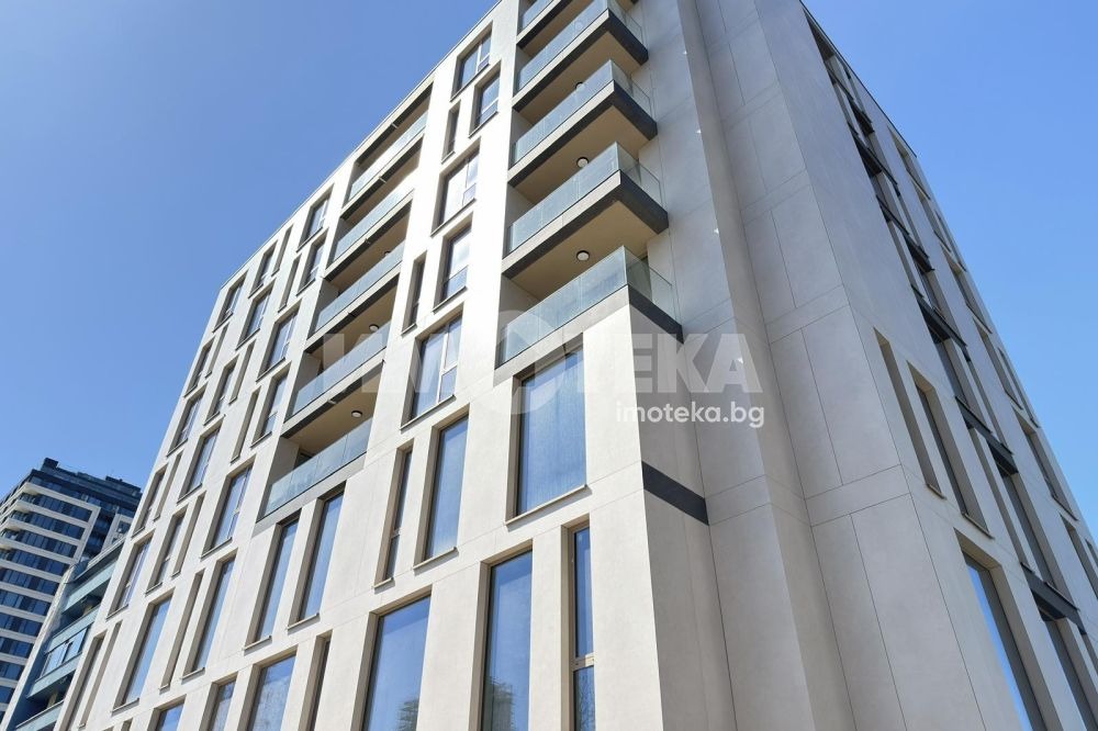 ������� 2-����� | Imot.bg � ����������� 15