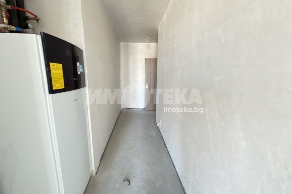 ������� 2-����� | Imot.bg � ����������� 9