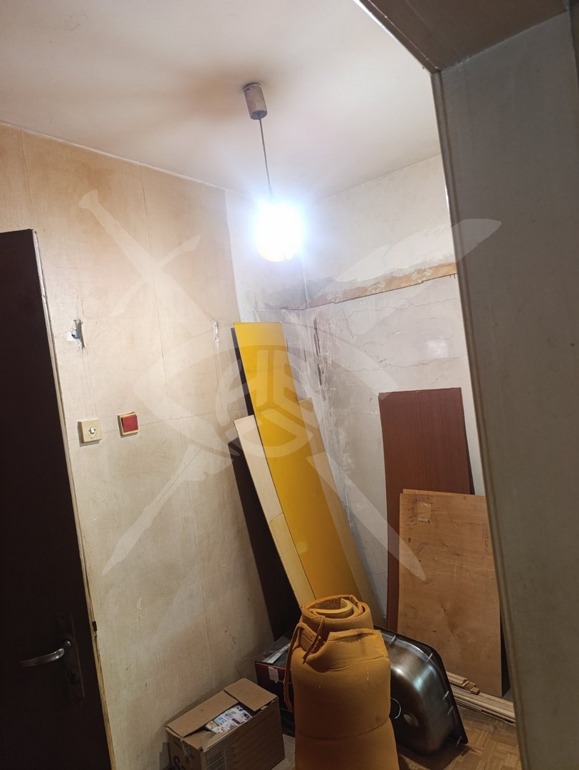 ������� 2-����� | Imot.bg � ����������� 16