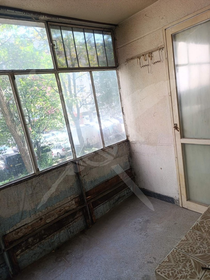 ������� 2-����� | Imot.bg � ����������� 12