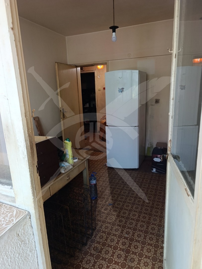 ������� 2-����� | Imot.bg � ����������� 6