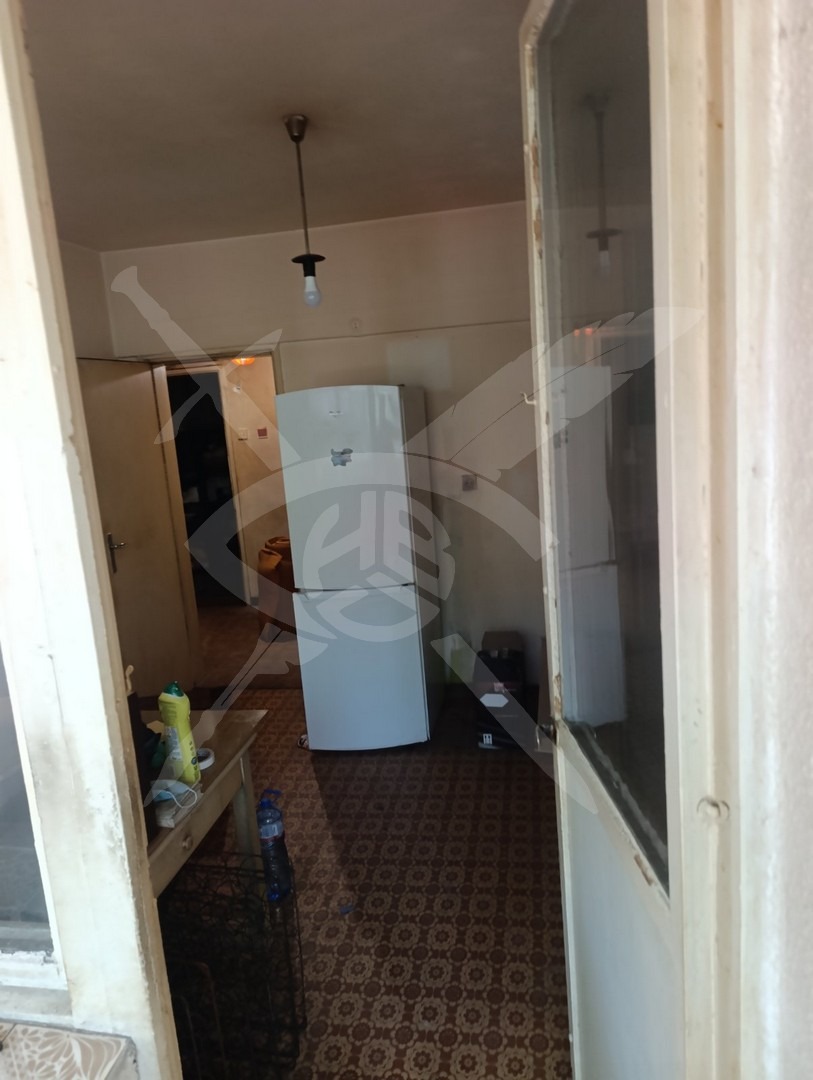 ������� 2-����� | Imot.bg � ����������� 7