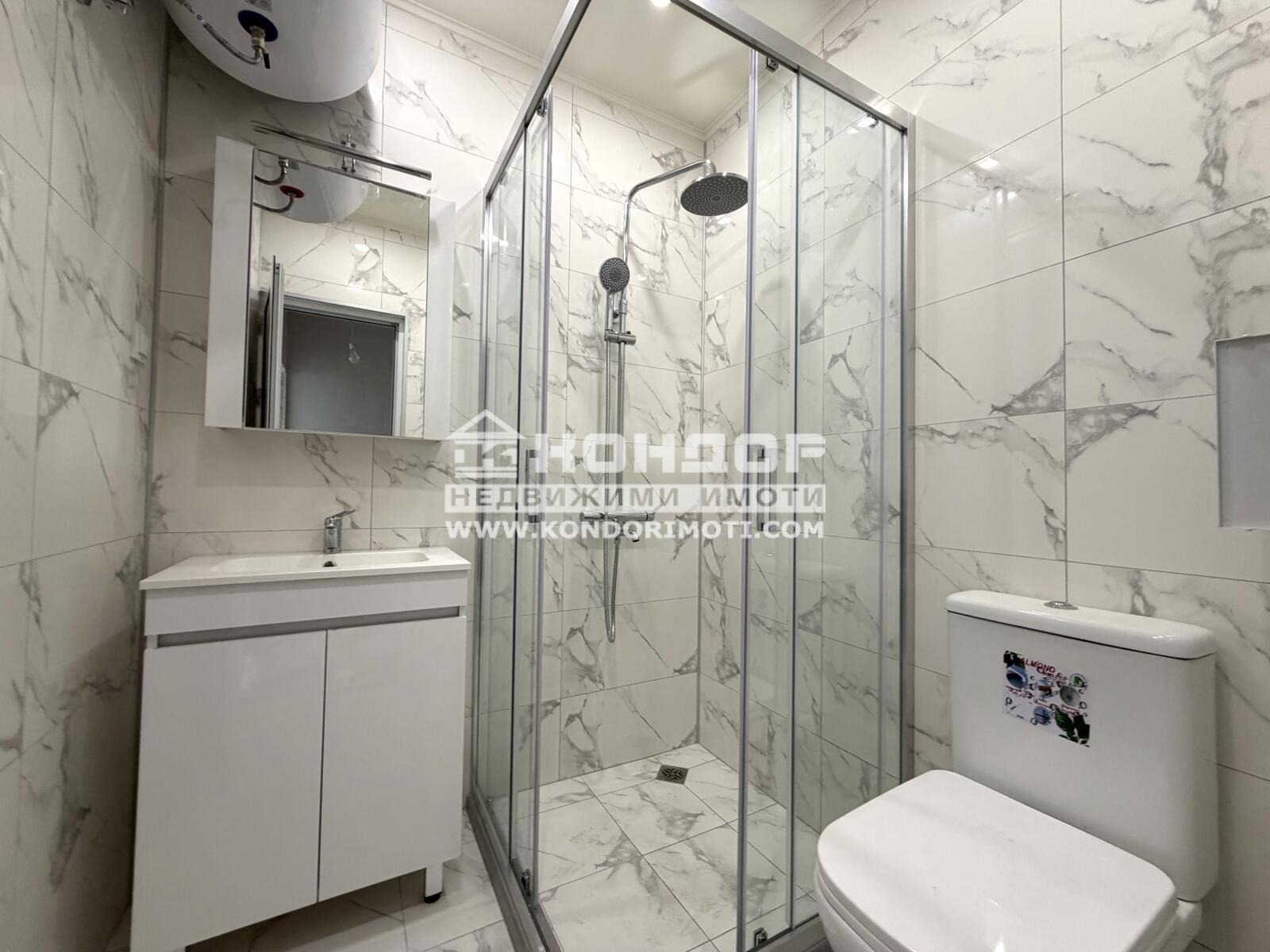 ������� 2-����� | Imot.bg � ����������� 13