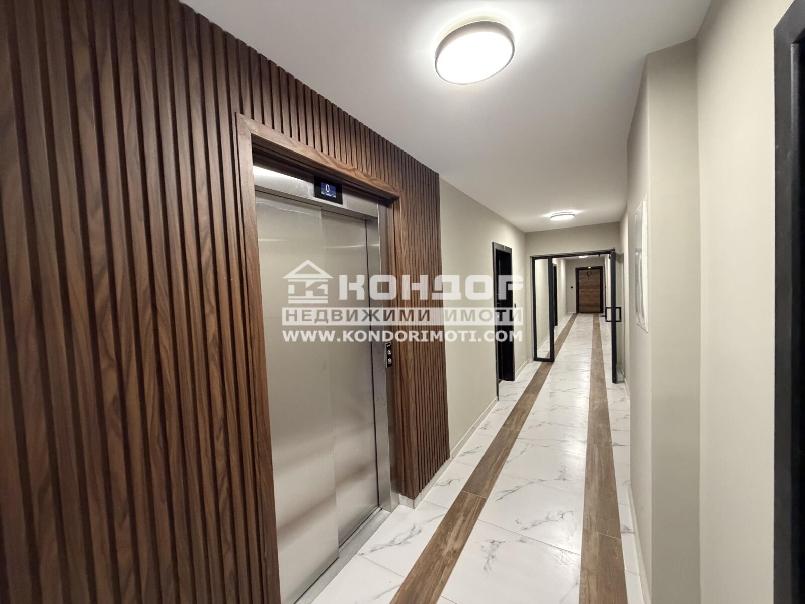 ������� 2-����� | Imot.bg � ����������� 4