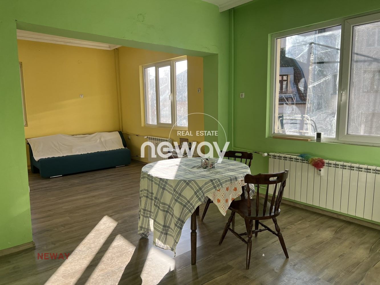 Продава 3-СТАЕН | Imot.bg — изображение 3