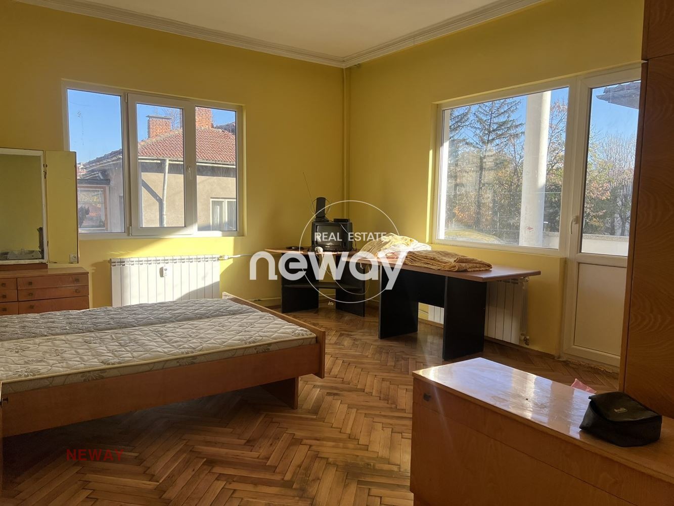 Продава 3-СТАЕН | Imot.bg — изображение 9