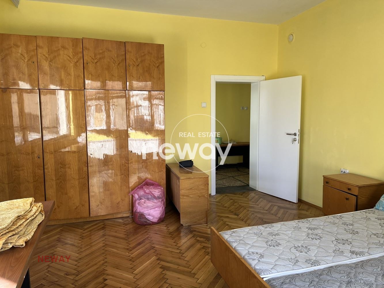 Продава 3-СТАЕН | Imot.bg — изображение 13