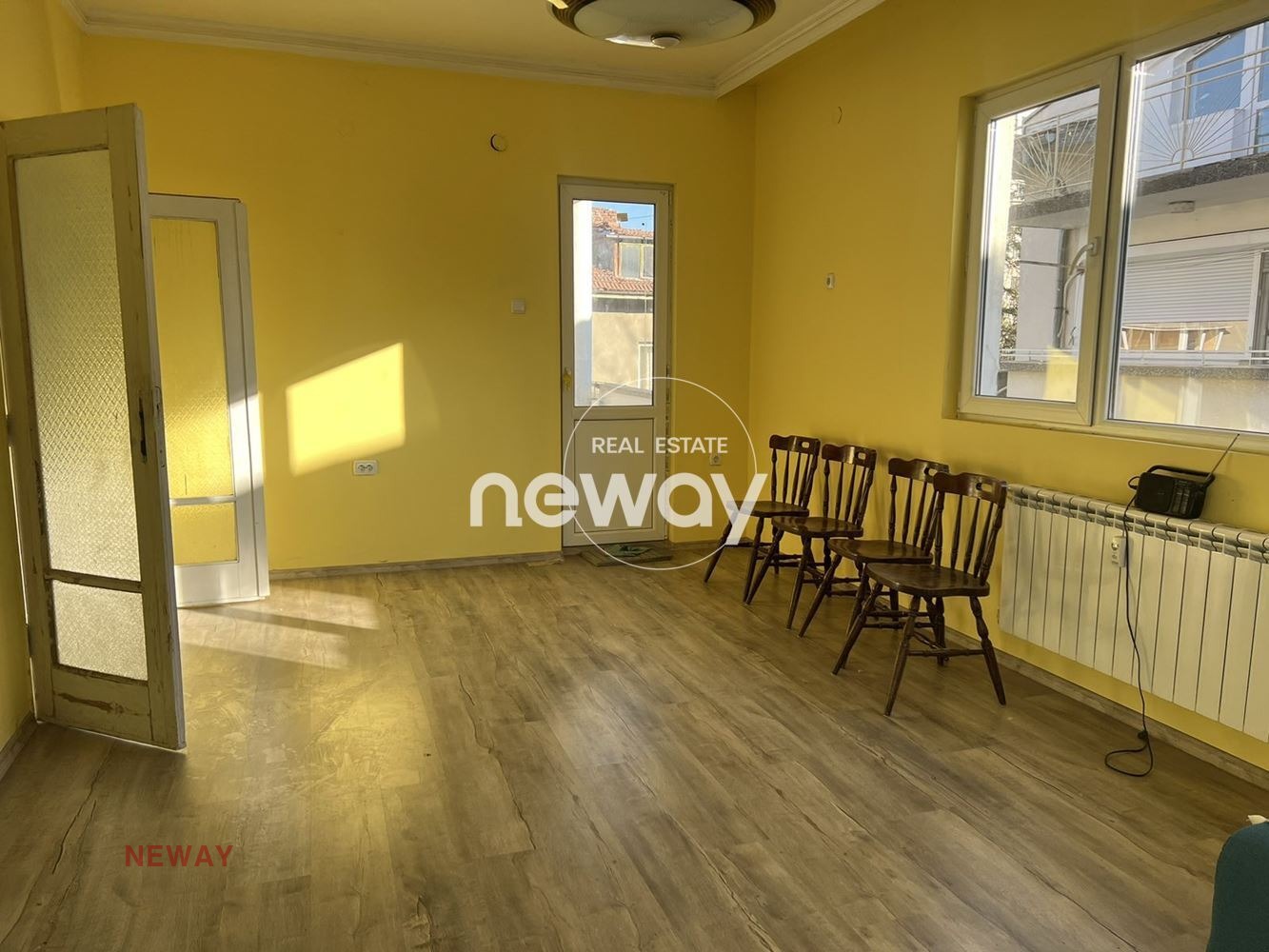 Продава 3-СТАЕН | Imot.bg — изображение 5