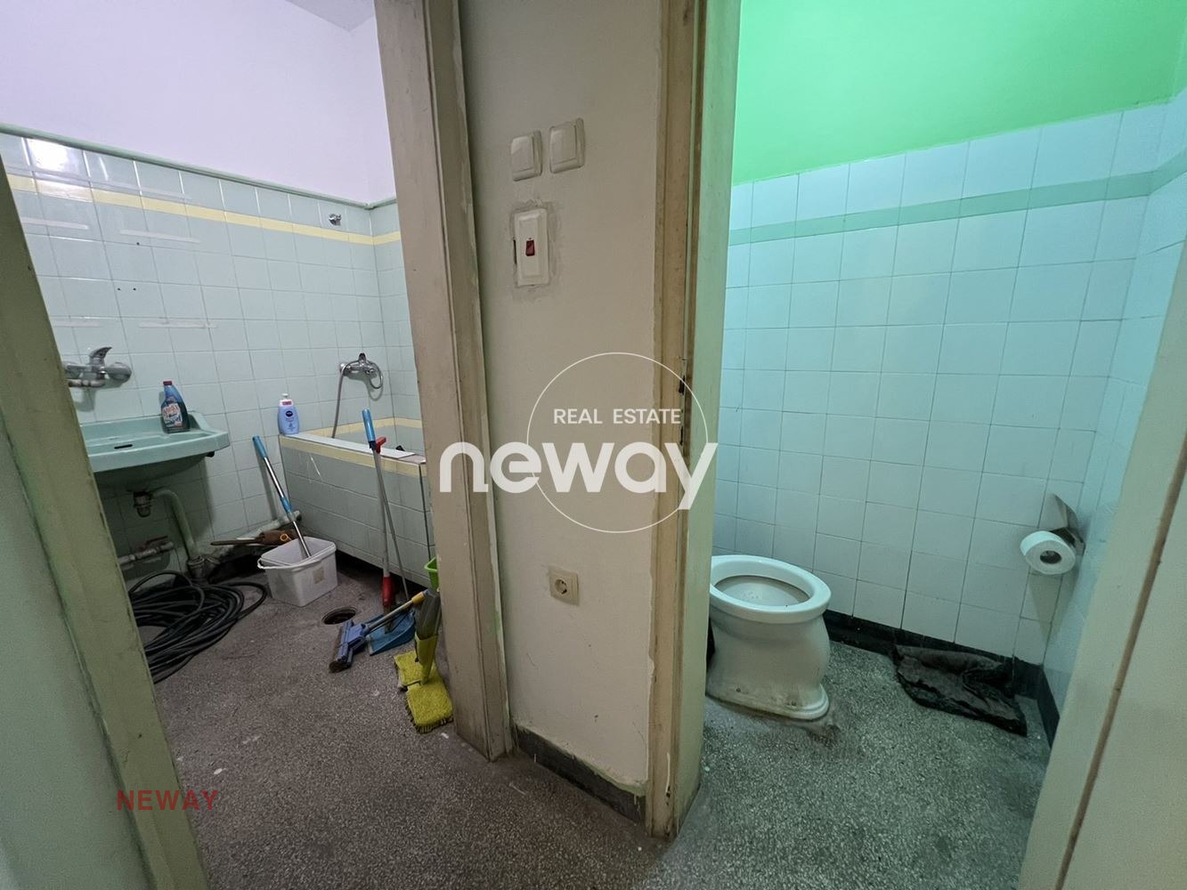 Продава 3-СТАЕН | Imot.bg — изображение 12