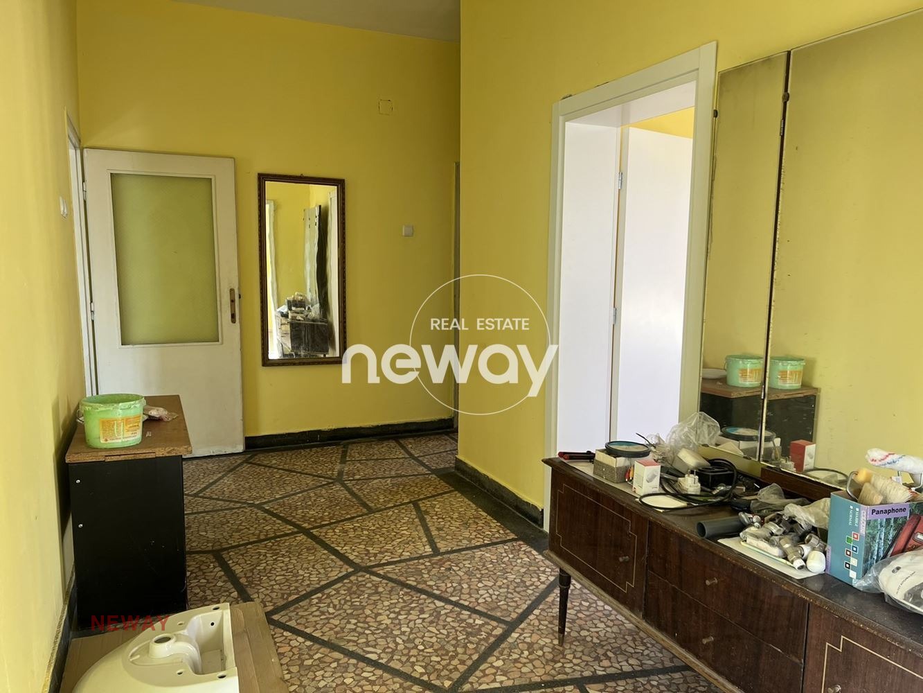 Продава 3-СТАЕН | Imot.bg — изображение 7