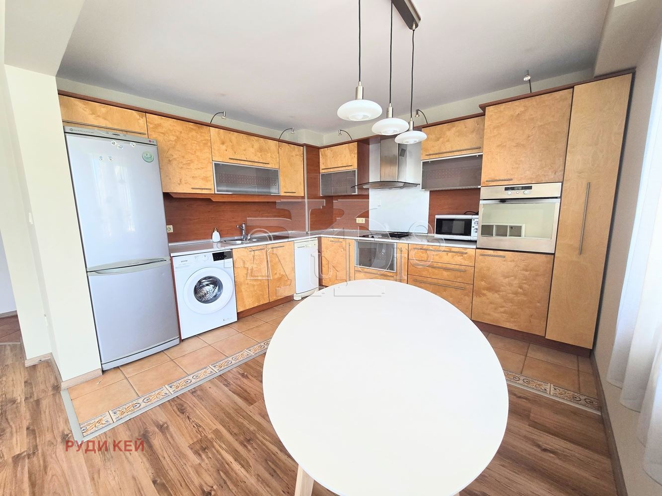 Продава 3-СТАЕН | Imot.bg — изображение 4