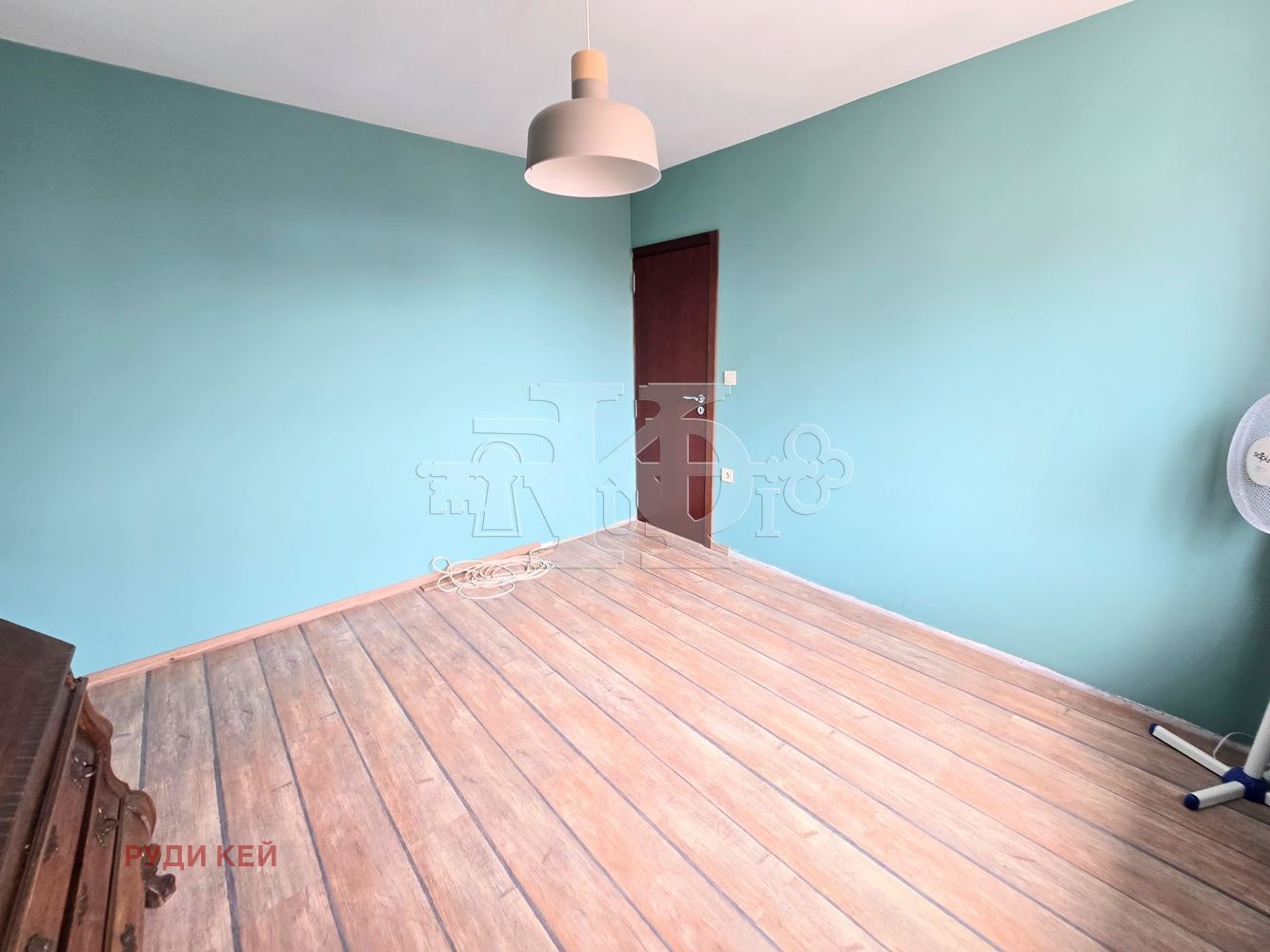 Продава 3-СТАЕН | Imot.bg — изображение 13