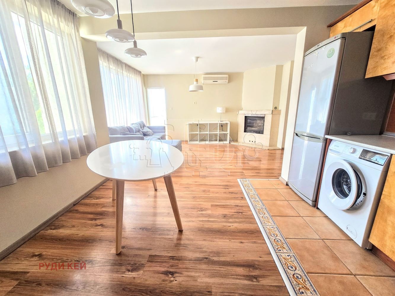 Продава 3-СТАЕН | Imot.bg — изображение 2