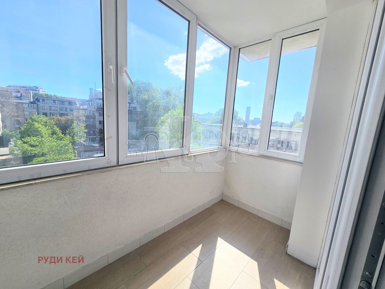 Продава 3-СТАЕН | Imot.bg — изображение 8