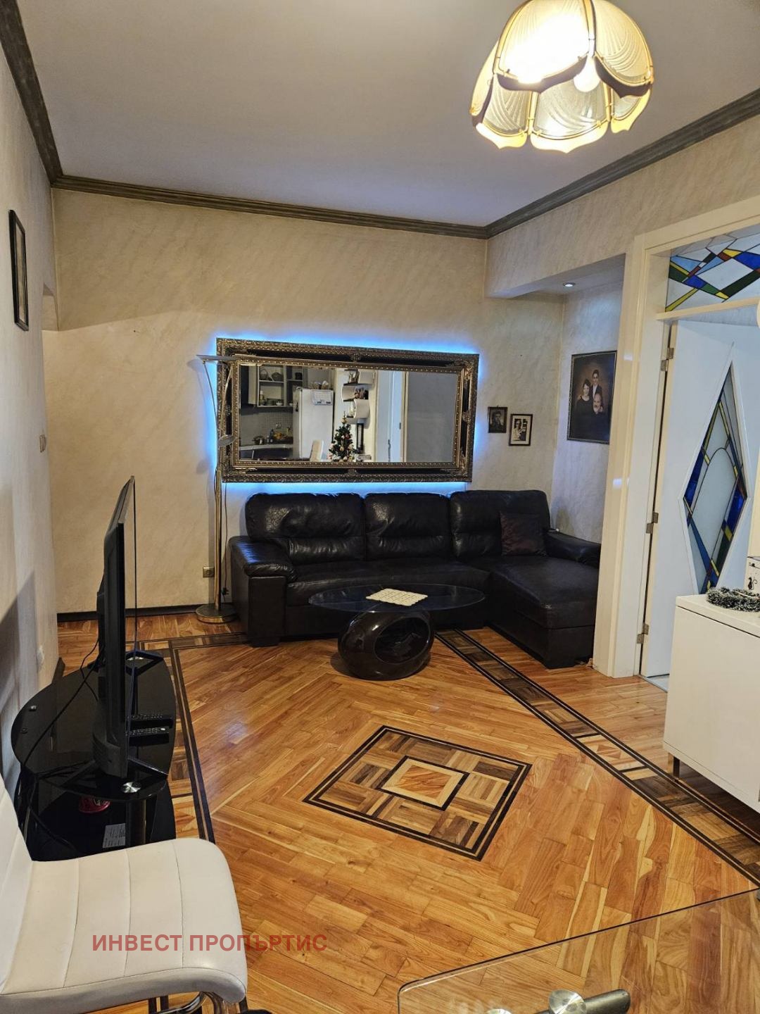 ������� 3-����� | Imot.bg � ����������� 1