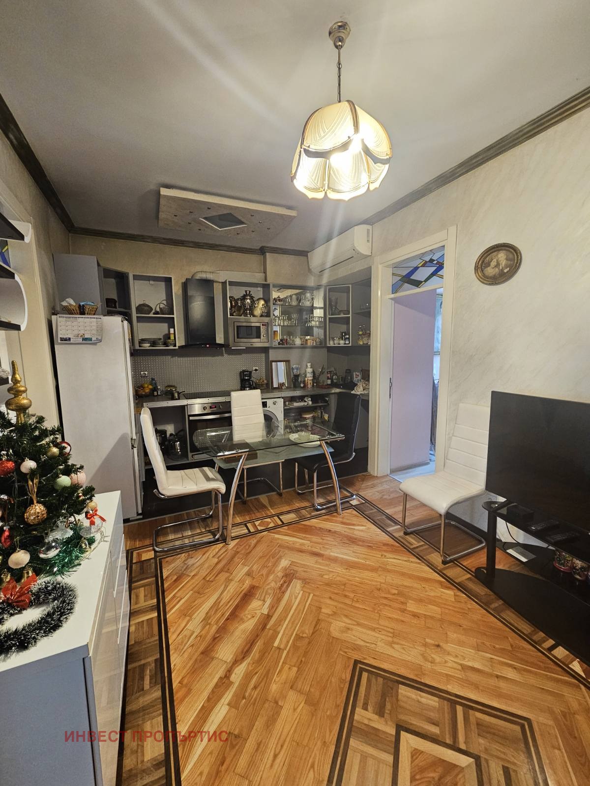 ������� 3-����� | Imot.bg � ����������� 2