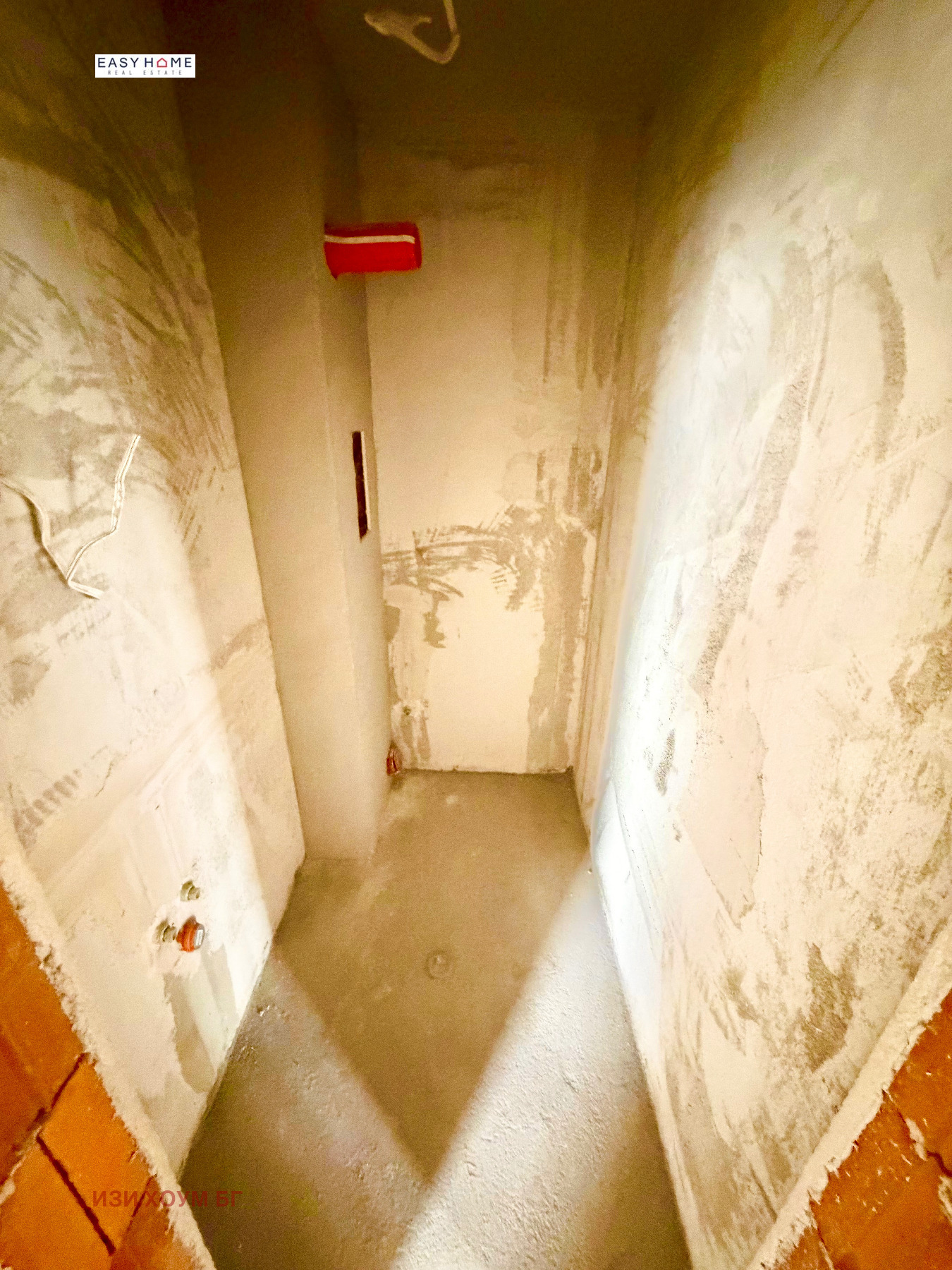 ������� 3-����� | Imot.bg � ����������� 8