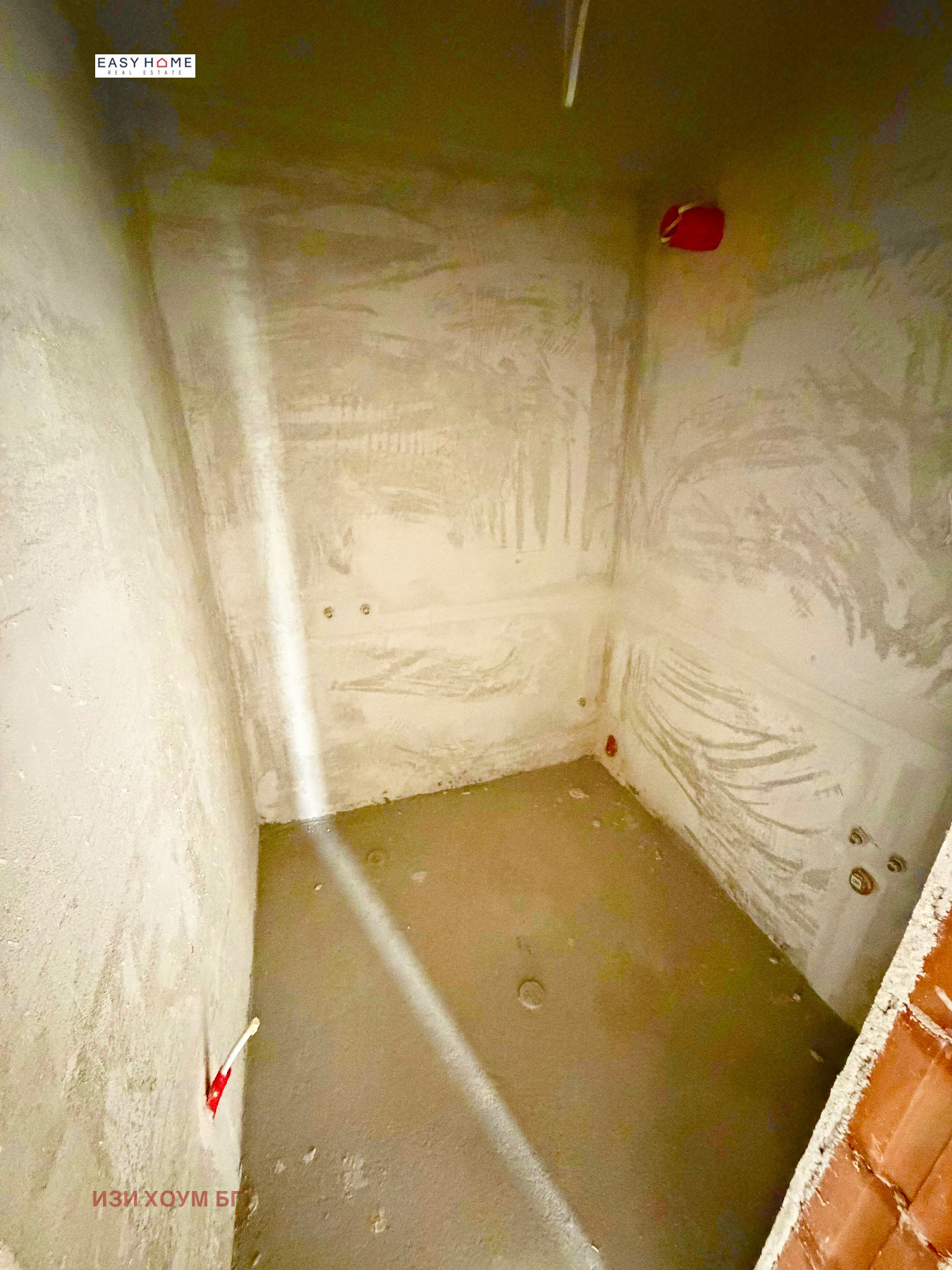 ������� 3-����� | Imot.bg � ����������� 7