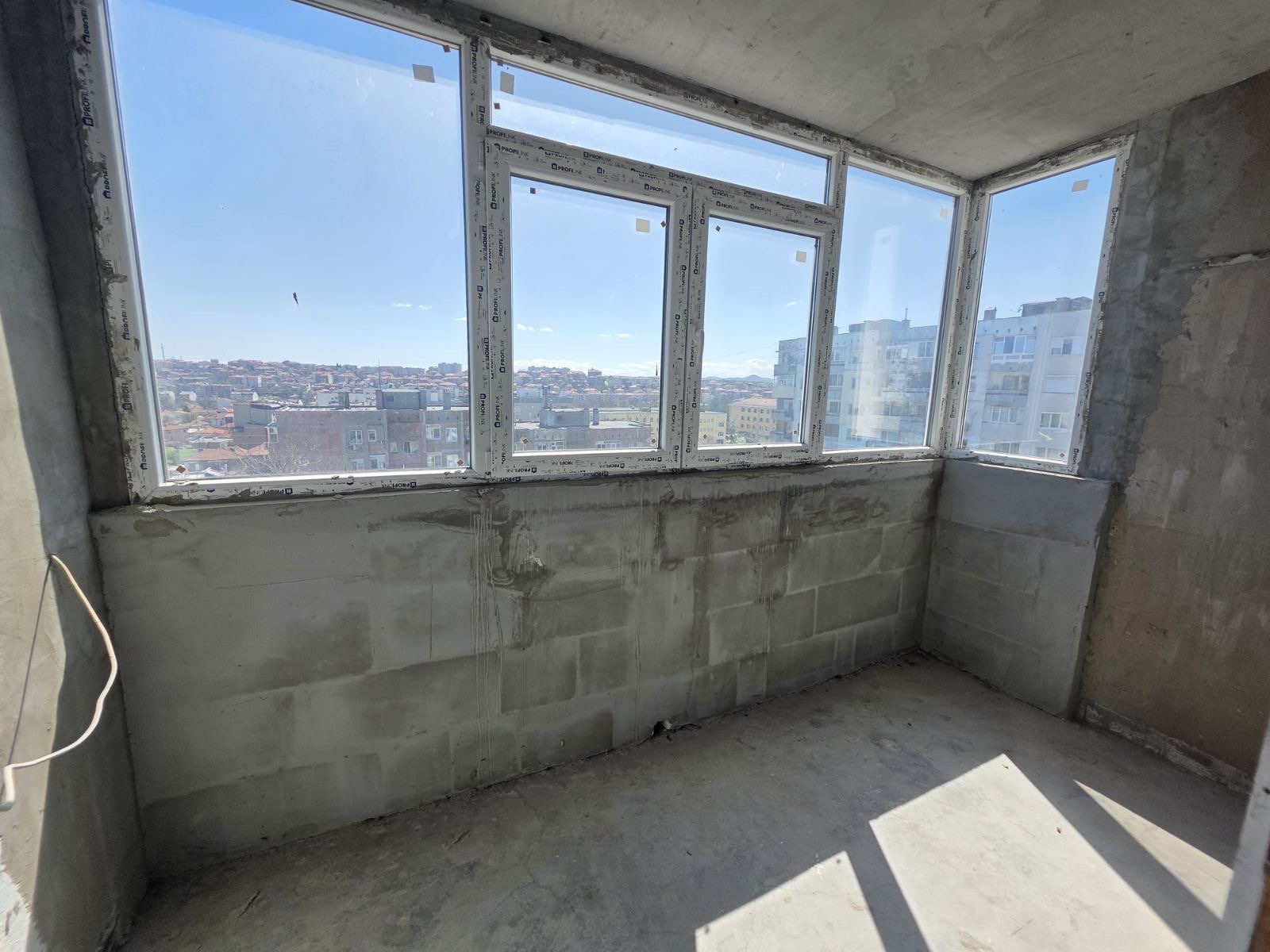 ������� 3-����� | Imot.bg � ����������� 14