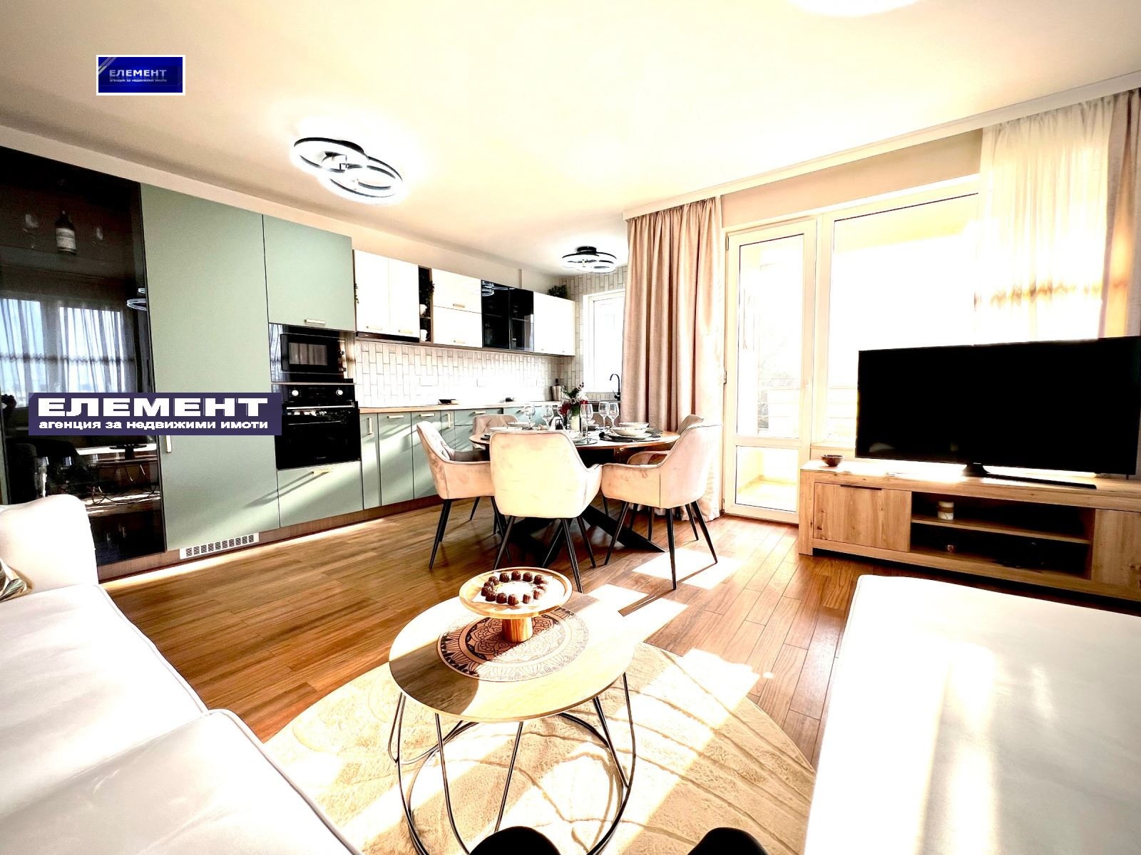 ������� ���������� | Imot.bg � ����������� 4