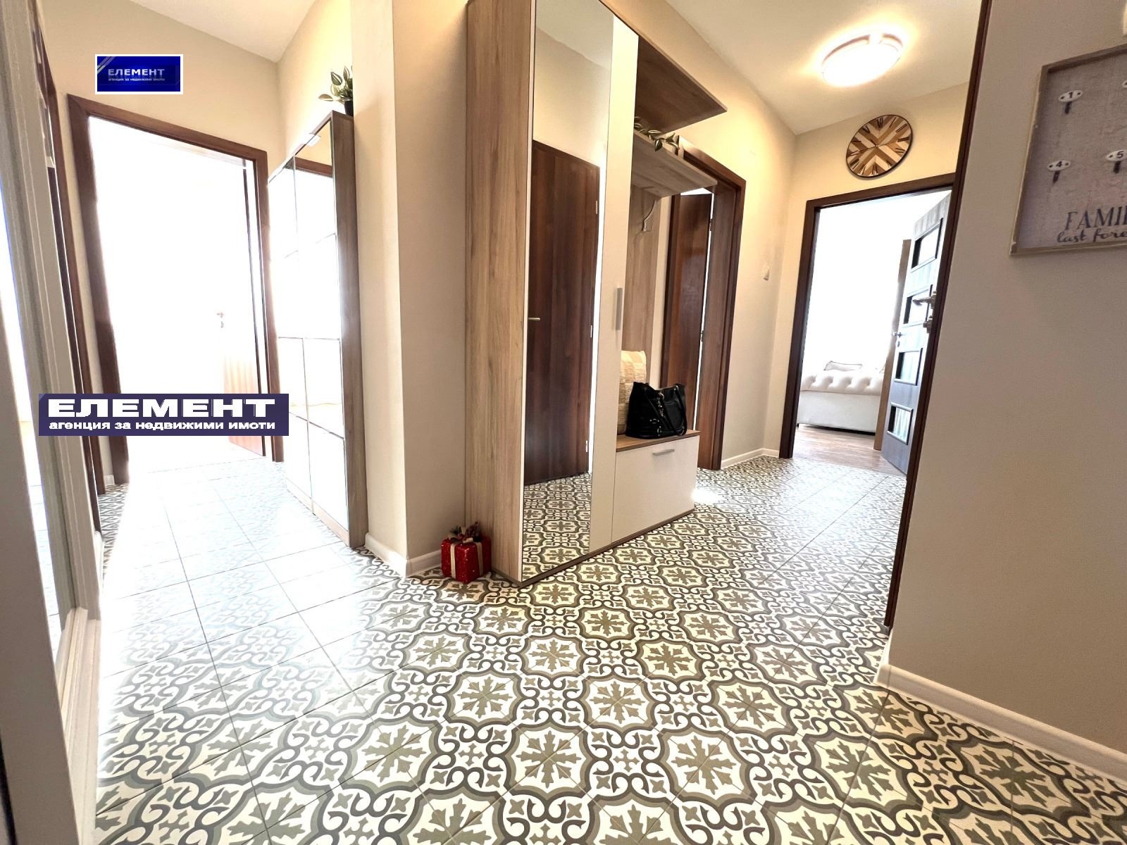 ������� ���������� | Imot.bg � ����������� 10