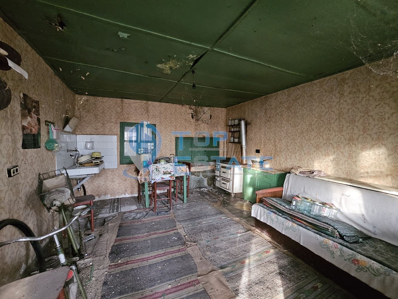 ������� ���� | Imot.bg � ����������� 8