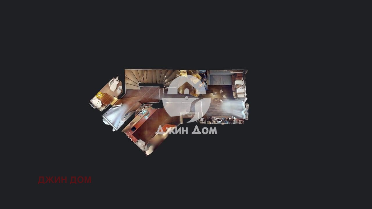 ������� ���� | Imot.bg � ����������� 13