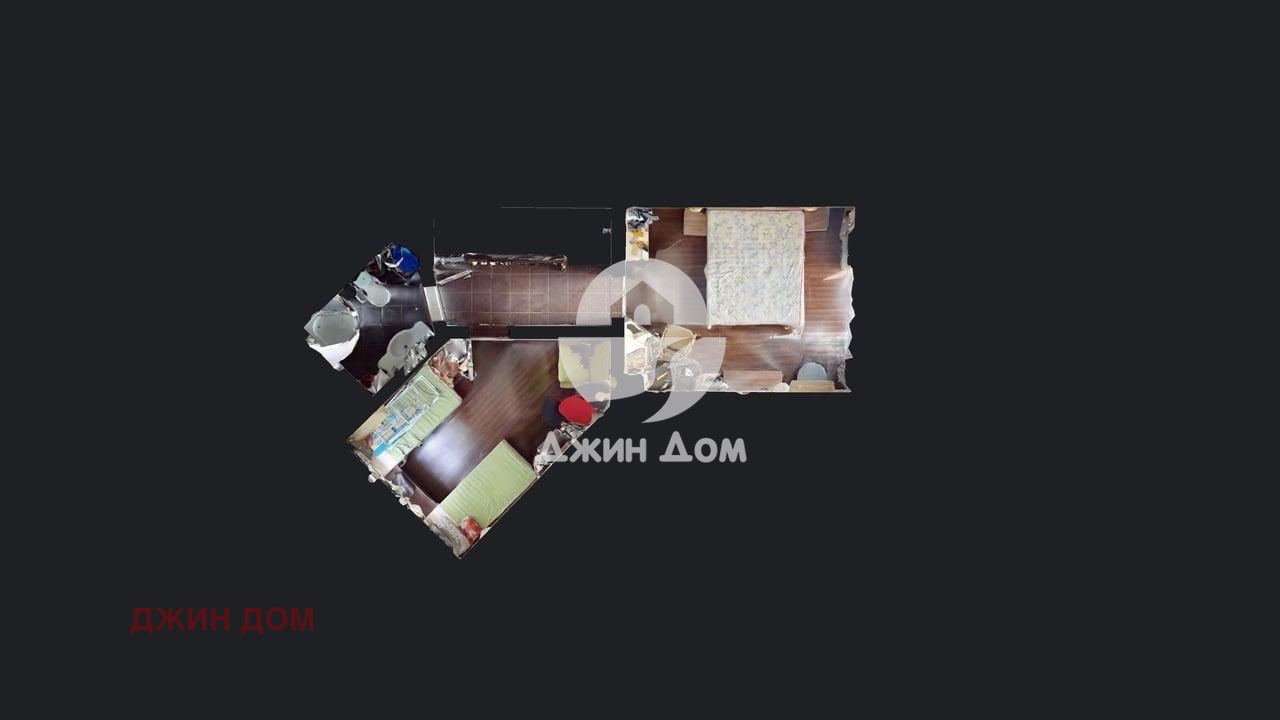 ������� ���� | Imot.bg � ����������� 14