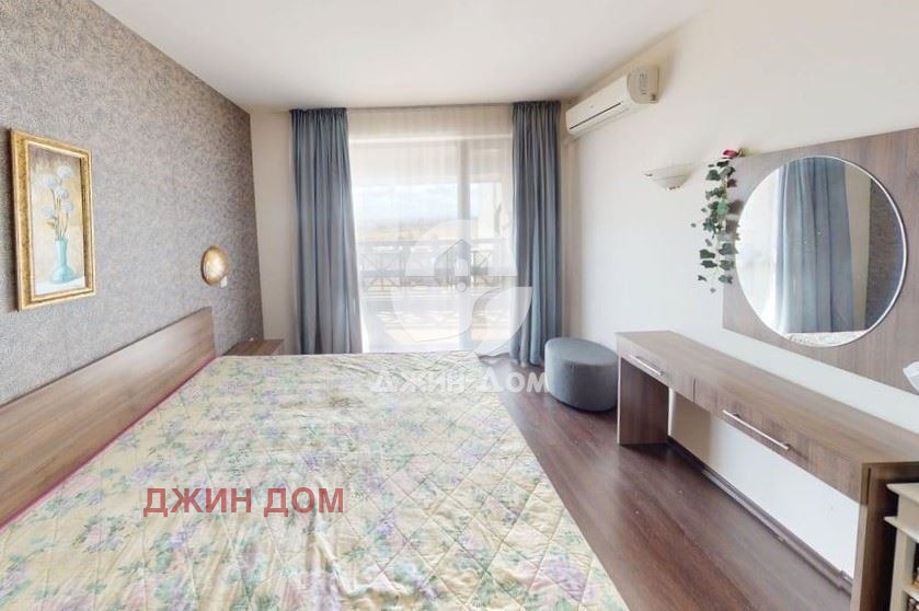 ������� ���� | Imot.bg � ����������� 8